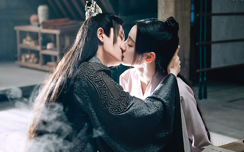 纪云禾为什么不告诉长意真相