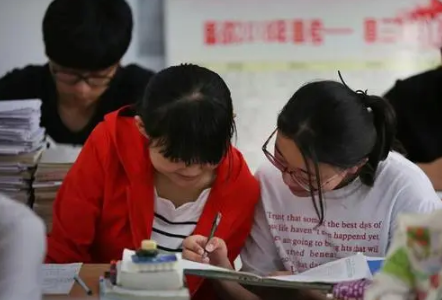 2022高考全国一卷二卷三卷有什么区别