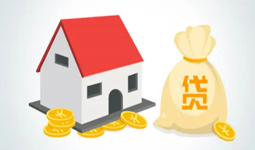 负债几十万能办装修贷吗