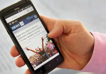 今日头条极速版邀请码是在什么时候填写