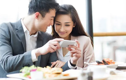 今日头条极速版邀请码是在什么时候填写