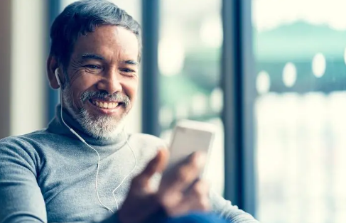今日头条极速版邀请码填写已达上限是什么意思