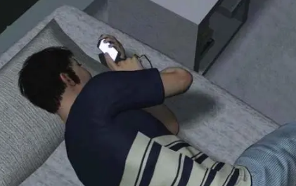 番茄畅听邀请好友在途收益是什么