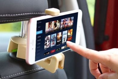 番茄畅听邀请好友在途收益是什么