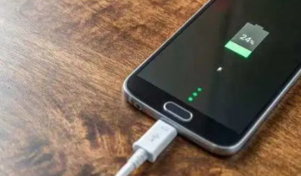 百度大字版赚钱能不能提现