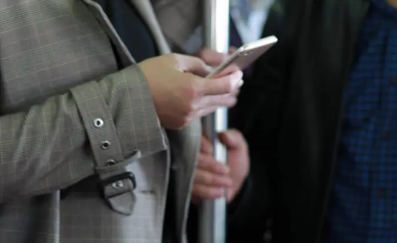 百度大字版赚钱能不能提现