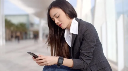 百度大字版赚钱能不能提现