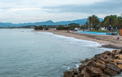 2022年深圳五月份要开空调睡觉吗