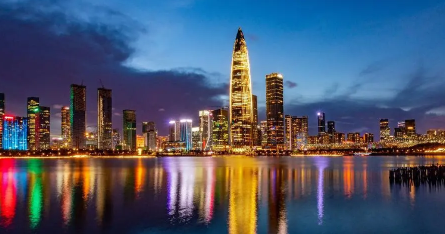 2022年深圳五月份要开空调睡觉吗