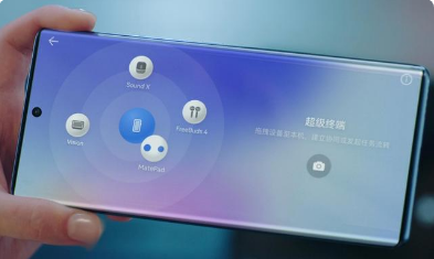 华为nova10什么时候上市