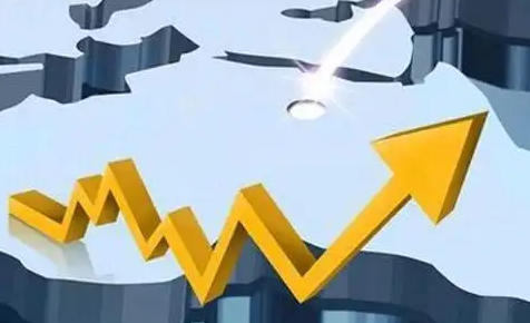 做股票做长线还是短线好