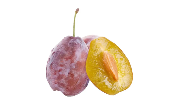 吃西梅多久就排便了