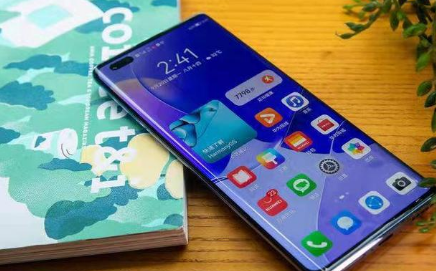 华为nova10pro多少钱
