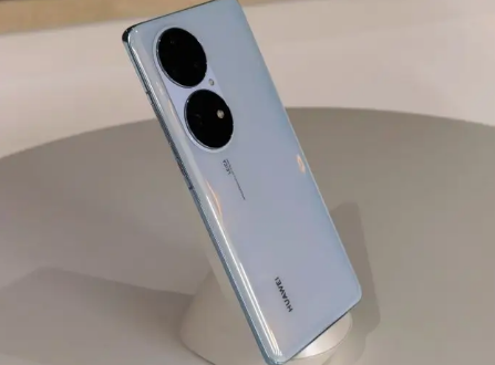 华为mate50pro今年会上市吗2022