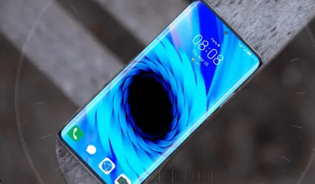 华为mate50pro今年会上市吗2022