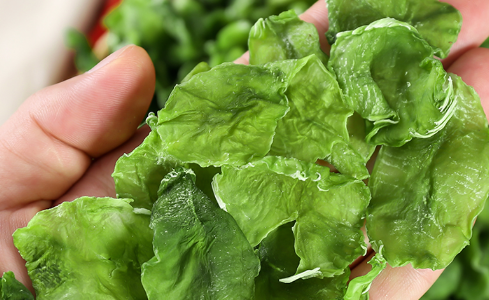 糖醋莴笋怎么腌制好吃