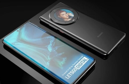 华为mate50多少钱一台