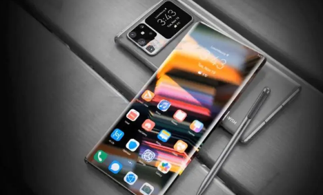 华为mate50多少钱一台