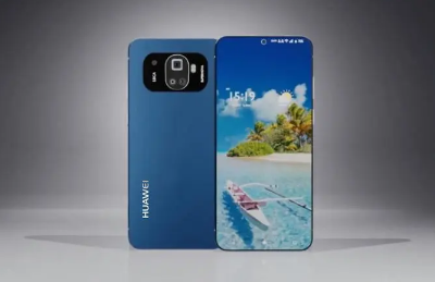 今日头条极速版助力开红包一个人领多少钱