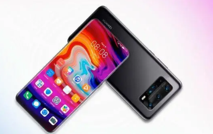 今日头条极速版助力开红包一个人领多少钱