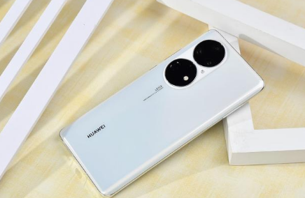 华为mate50能用5年吗