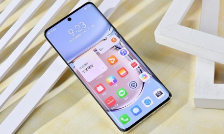 华为mate50能用5年吗