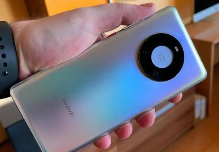 华为mate50可以预订吗