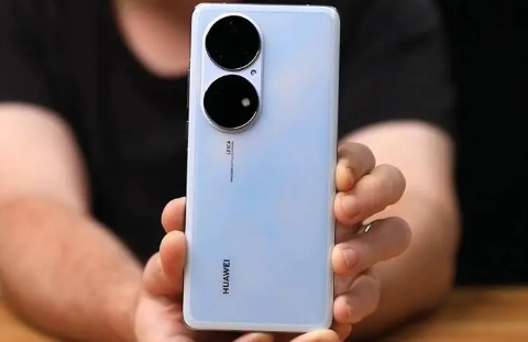 华为mate50可以预订吗