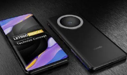 华为mate50可以预订吗