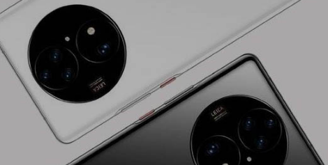 华为mate50防水吗能水下拍摄吗