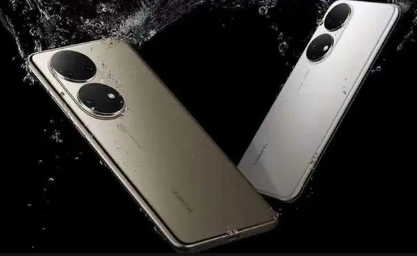 华为mate50支持5g网络吗