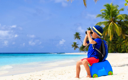 2022上半年学期一共上课多少天