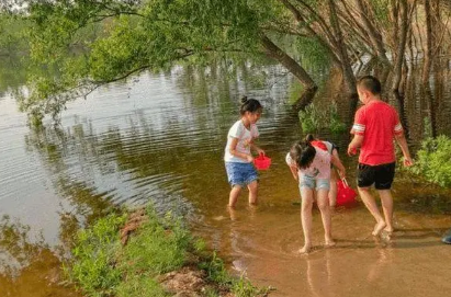 2022上半年学期一共上课多少天