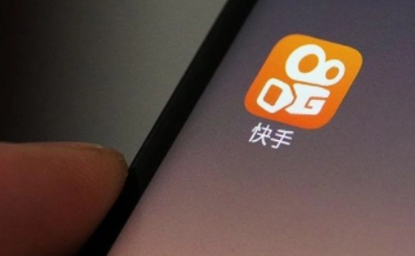 快手极速版和快手哪个赚钱多点