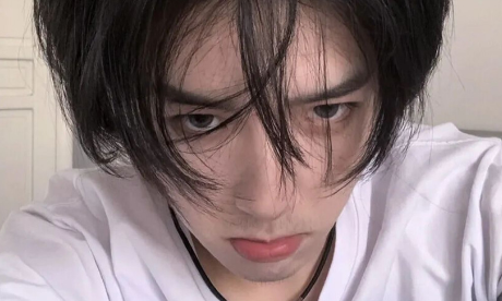 男人打女人算不算家暴