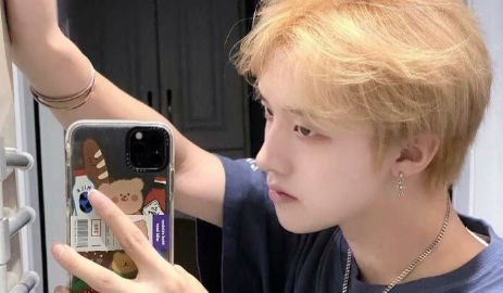 男人打女人算不算家暴