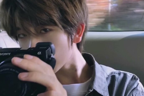 男人打女人说明什么