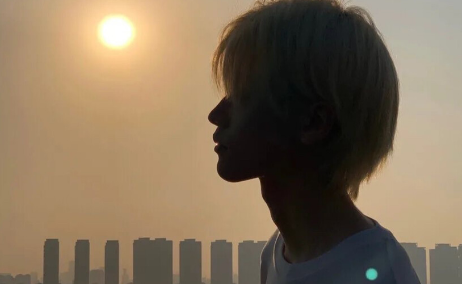 男人打女人说明什么