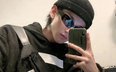 男人打女人说明什么