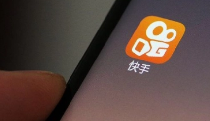 刷快手极速版赚钱提现安全吗