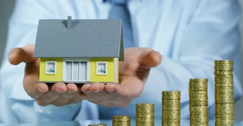 贷款开会员有用吗