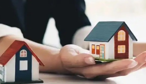 贷款开会员有用吗