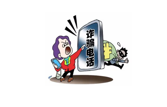 00852开头的电话是哪里的号码