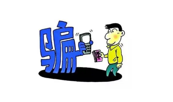 00852开头的电话可以接吗