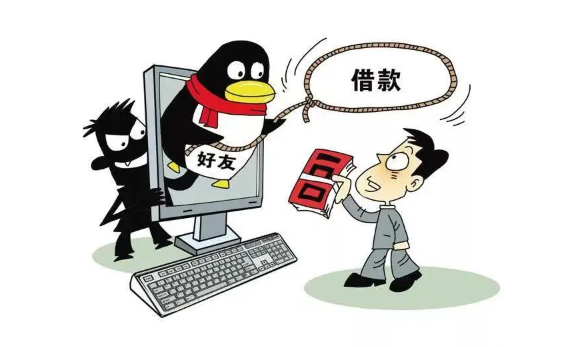 00852开头的电话可以接吗