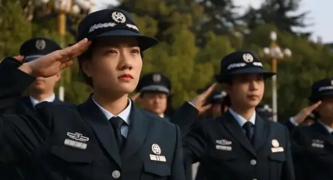 部队文职为什么离职率高