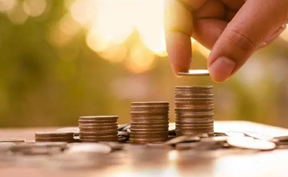 五一劳动节不能买基金吗2022