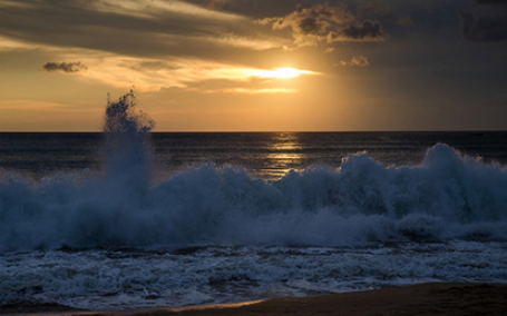 2022五一期间可以给小孩上户口吗