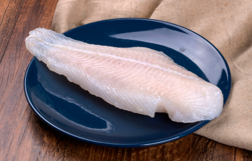 巴沙鱼不能吃是真是假