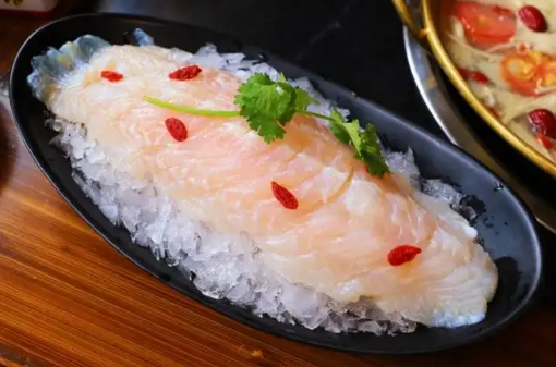 巴沙鱼不能吃是真是假